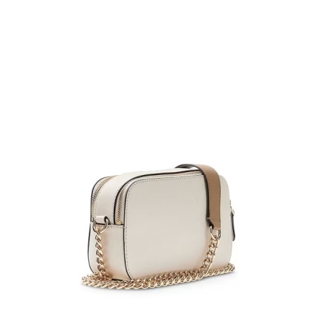 Mala Guess