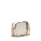 Mala Guess
