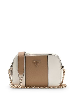Mala Guess