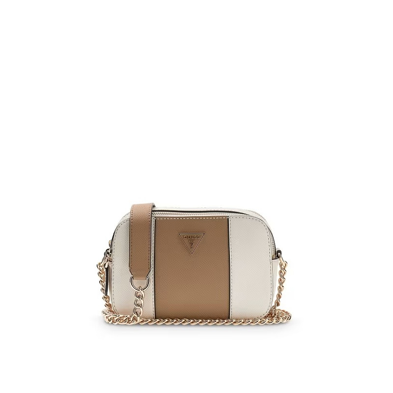 Mala Guess
