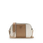 Mala Guess