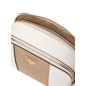 Mala Guess