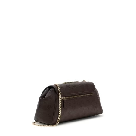 Mala Guess