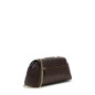 Mala Guess