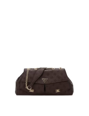 Mala Guess