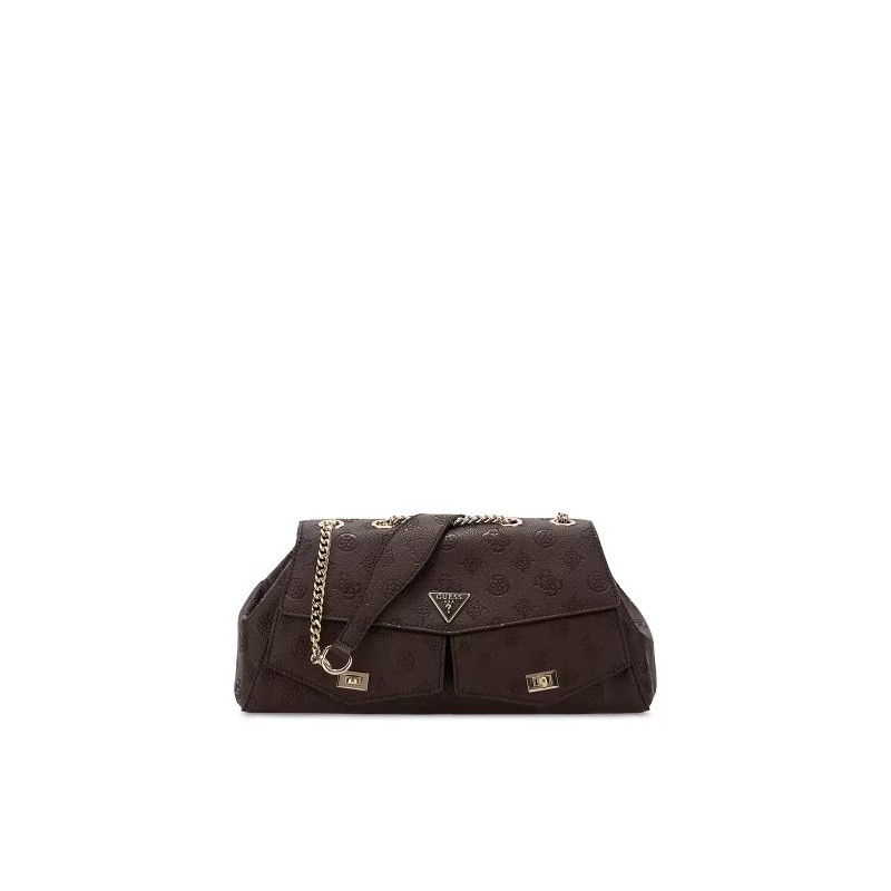 Mala Guess Mala Guess