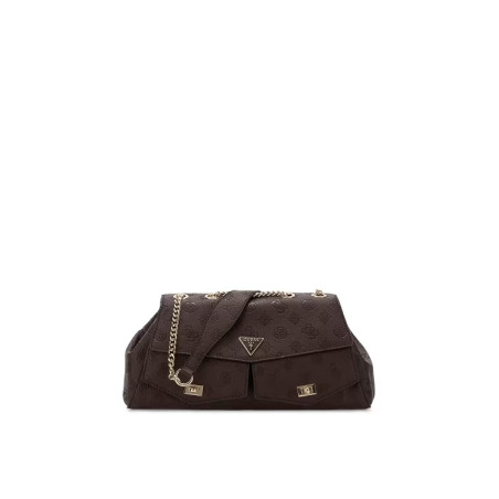 Mala Guess