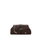 Mala Guess