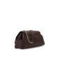 Mala Guess Mala Guess
