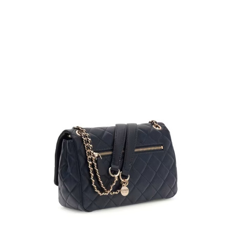 Mala Guess