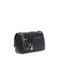 Mala Guess