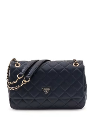 Mala Guess