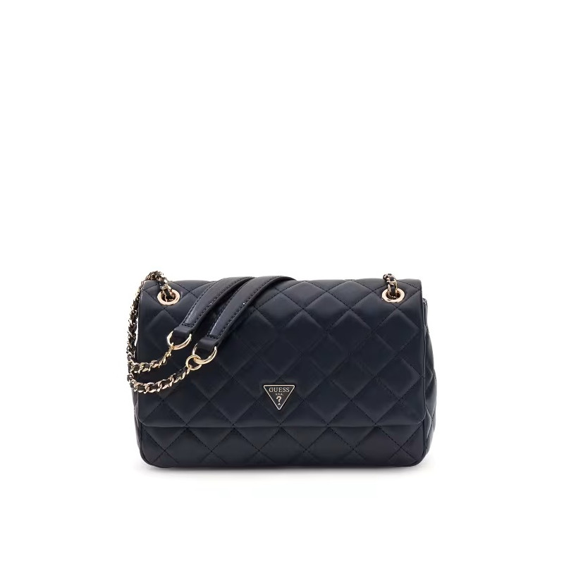Mala Guess