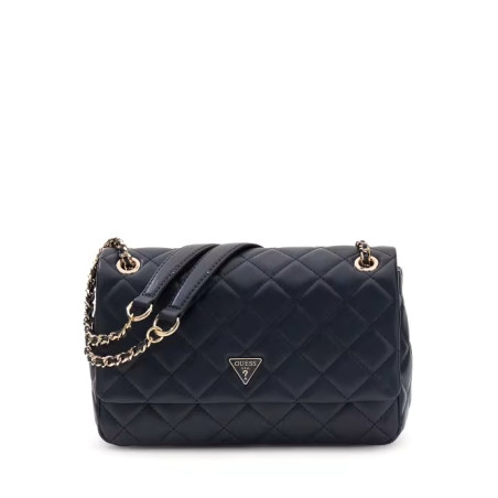 Mala Guess