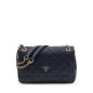 Mala Guess