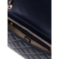 Mala Guess