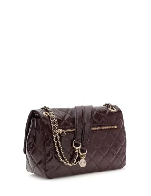 Mala Guess