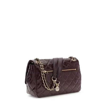 Mala Guess