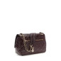 Mala Guess