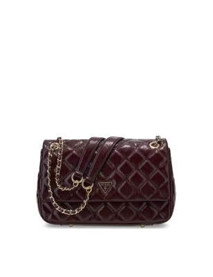 Mala Guess