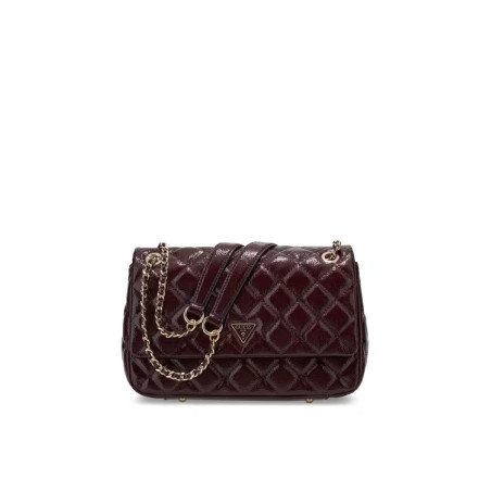 Mala Guess