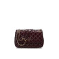 Mala Guess