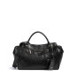 Mala Guess