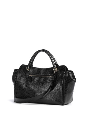 Mala Guess
