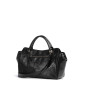 Mala Guess