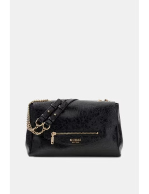 Mala Guess