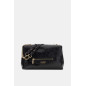 Mala Guess