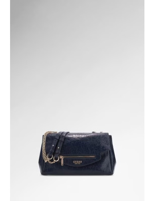Mala Guess