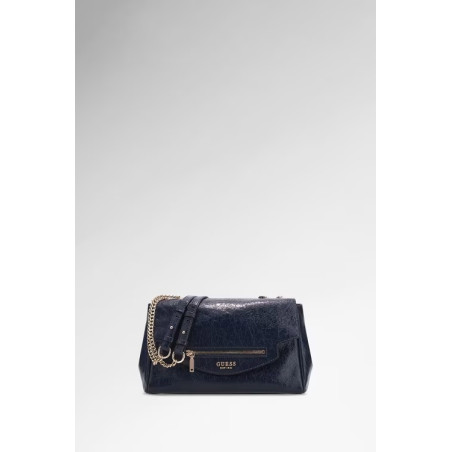 Mala Guess
