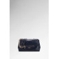 Mala Guess
