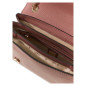 Mala Guess