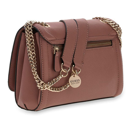 Mala Guess
