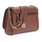 Mala Guess