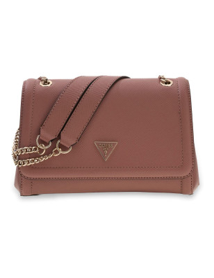 Mala Guess