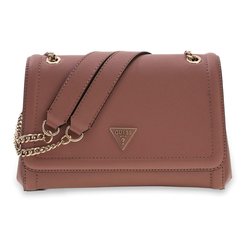 Mala Guess