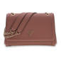 Mala Guess