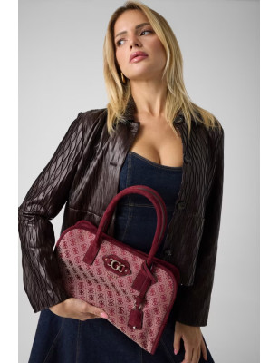 Mala Guess