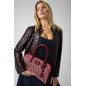 Mala Guess