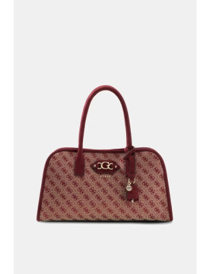 Mala Guess