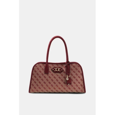 Mala Guess