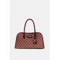 Mala Guess