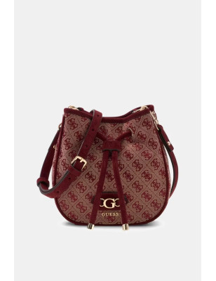 Mala Guess