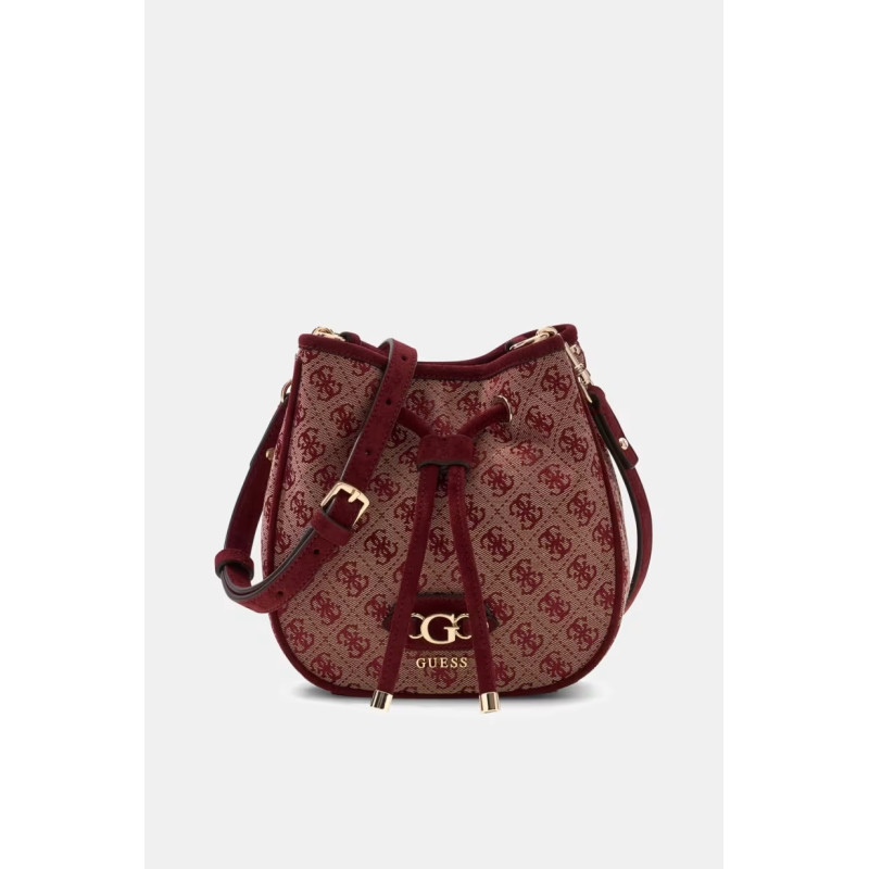 Mala Guess Mala Guess