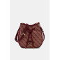 Mala Guess