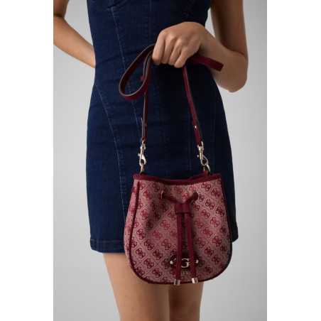 Mala Guess