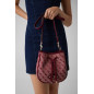 Mala Guess